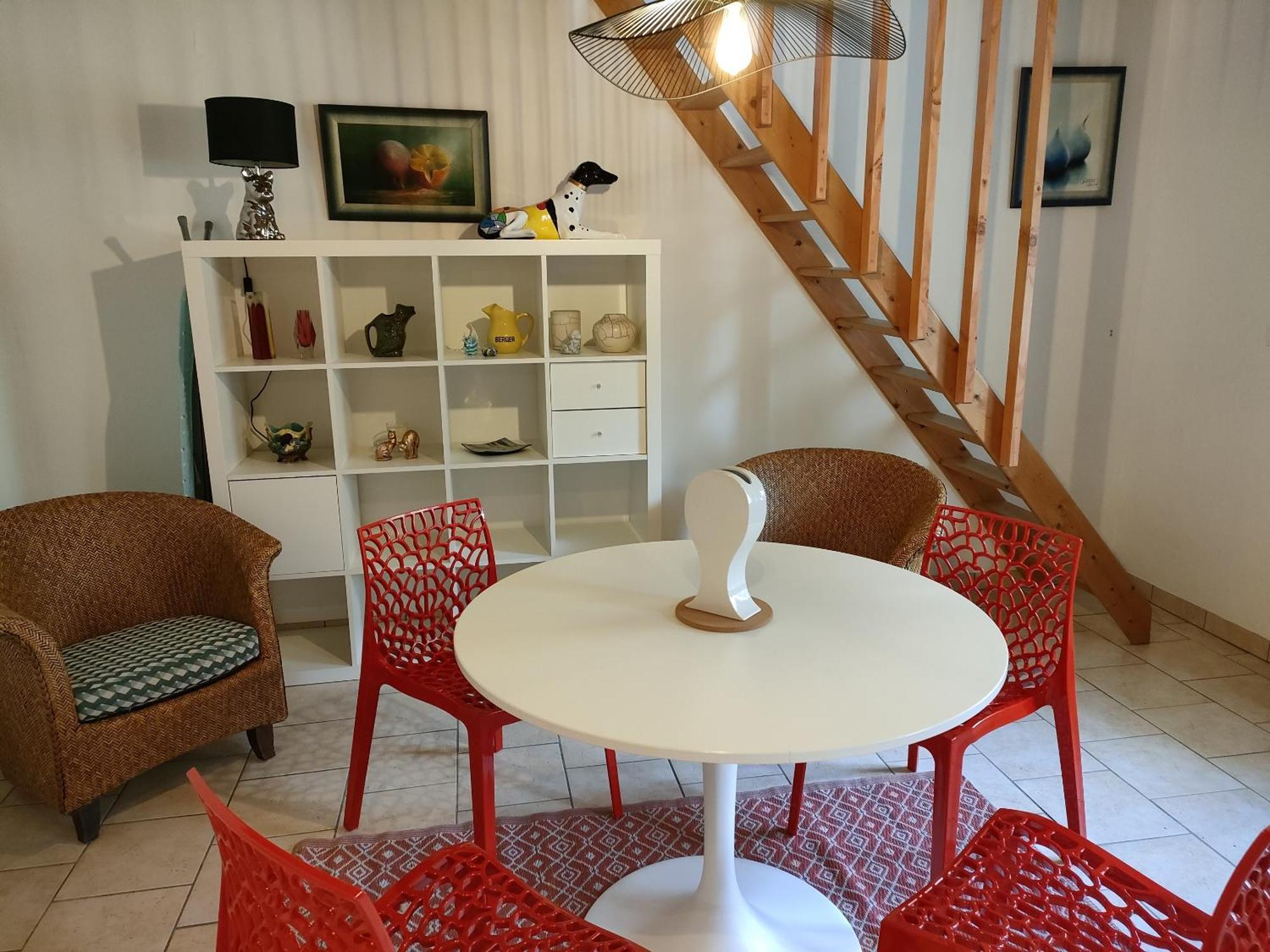 Les Logis D Usse Villa Rigny-Ussé Buitenkant foto
